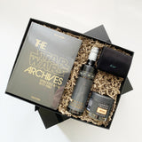 COOLEST DAD EVER X JOHN'S CHOICE