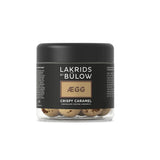 COOLEST DAD EVER X JOHN'S CHOICE