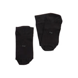 COOLEST DAD EVER X JOHN'S CHOICE