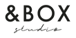 &BOX STUDIO