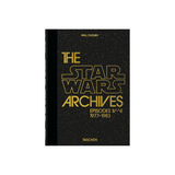 COOLEST DAD EVER X JOHN'S CHOICE