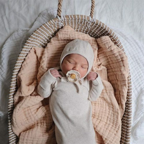 Mushie-baby-bodystocking-Ivory