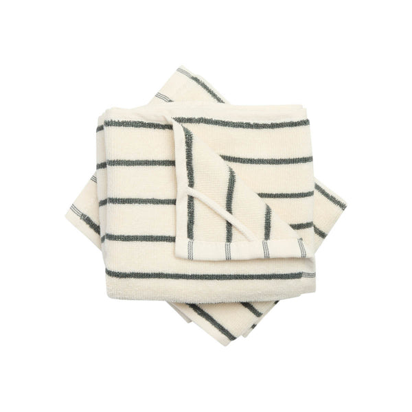 Håndklæder (2-pack)