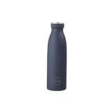 Drikkeflaske, Navy Blue