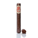 CUBA Trøffel Nougat Chokolade Cigar